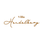 (c) Villaheidelberg.it